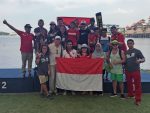 2017 Malaysian Waterski & Wakeboard Internationals -007