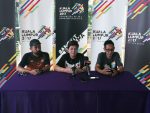 2017 Malaysian Waterski & Wakeboard Internationals -009