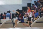 29th SEA Games KL2017 Tenpin Bowling Women’s Single – Cherie Tan Shi Hua