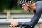 29th SEA Games Malaysia 2017 Cycling Road Berbasikal Lebuhraya – Malaysia
