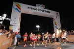 29th SEA Games Malaysia 2017 – Marathon