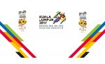 WebBG-2017SEAGames-1960×1200-001