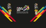 WebBG-2017SEAGames-1960×1200-Black-002