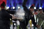 9th ASEAN Para Games KL2017 – Closing Ceremony – 005