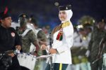 9th ASEAN Para Games KL2017 – Closing Ceremony – 008