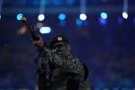 9th ASEAN Para Games KL2017 – Closing Ceremony – 010