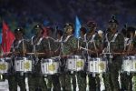 9th ASEAN Para Games KL2017 – Closing Ceremony – 011