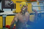 9th ASEAN Para Games KL2017 – Swimming 100m Freestyle S14 – Malaysia – Anas Bin Zul Amirul Sidi