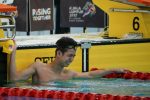 9th ASEAN Para Games KL2017 – Swimming 100m Freestyle S14 – Malaysia – Anas Bin Zul Amirul Sidi