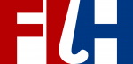 International_Hockey_Federation_Logo.svg