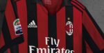 milan