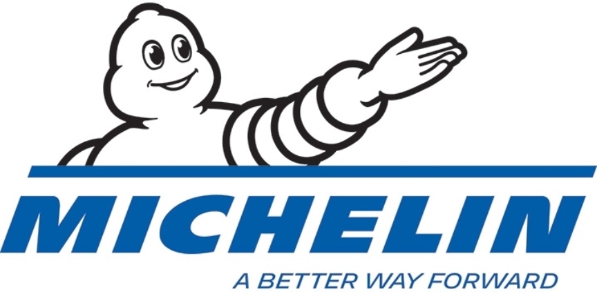 Michelin – Le Mans – Endurance: the story continues!Â