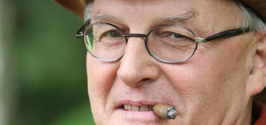 Doping ‘doctor’ charged with further offences