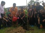 kj tanam pokok3