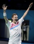 Finals_Viktor-Axelsen2