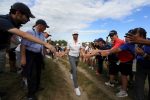 dustin-johnson