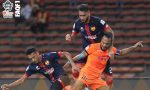 sgor.pkns