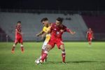 1107 KELANTAN vs SELANGOR 2