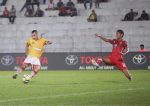 1107 KELANTAN vs SELANGOR 4