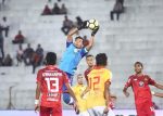 1107 KELANTAN vs SELANGOR 5