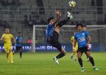 1107 PAHANG vs PKNP 4