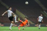 1107 PKNS vs N SEMBILAN