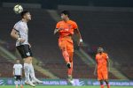 1107 PKNS vs N SEMBILAN 2