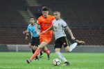 1107 PKNS vs N SEMBILAN 3
