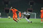 1107 PKNS vs N SEMBILAN 4