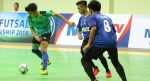 MIC arbi (2)