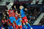 PIALA MALAYSIA JDT vs MIFA (1)