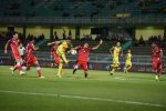 PIALA MALAYSIA KEDAH vs KELANTAN (1)