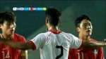 south korea-bahrain