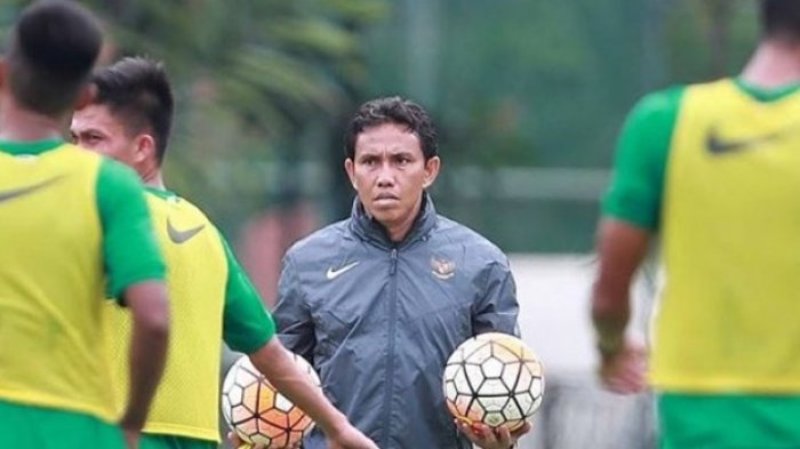 ASC2018: Bima hopes to end Indonesia’s AFF Suzuki Cup jinx