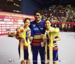 Chow Mei Kuan-Lee Meng Yean (1)