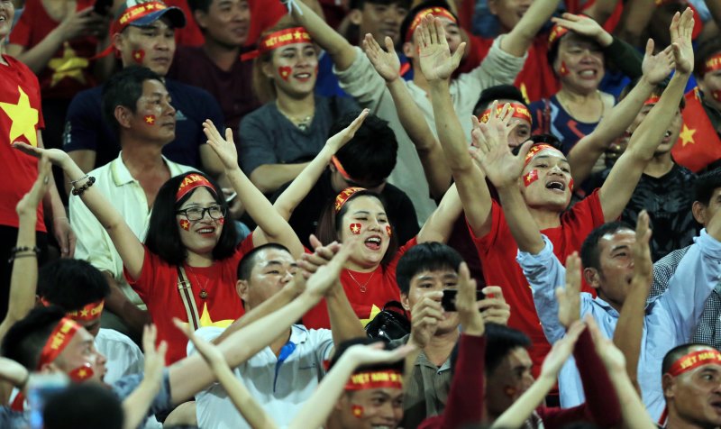 ASC2018: What we learn from the first two match days