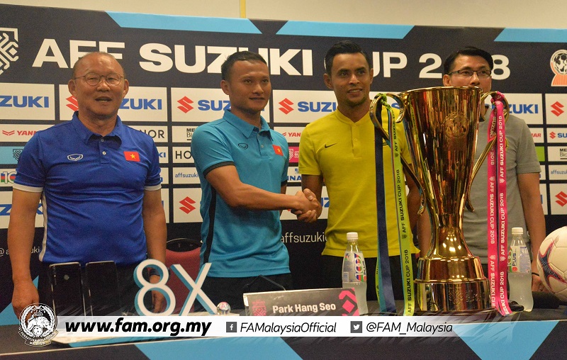 ASC2018: The final will be different, says Zaquan