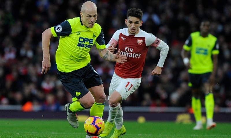 Injured Mooy included in Socceroos squad for Asian Cup defence