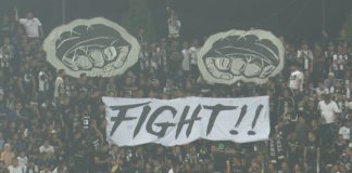 Persatuan bolasepak perlu lebih kreatif