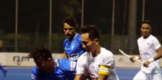 SOJC 2019 – Misi wajib menang buat Malaysia