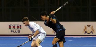 SOJC – Sushi delight as Japan put themselves in line for historic final