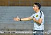 Cheng Hoe announces Malaysia training squad for ASEAN Hyundai Cup 2026