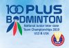 Favourites Penang and KL could meet in semifinals of 100PLUS National Interstate