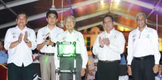 Silver jubilee celebration marks major milestone for LTdL 2020