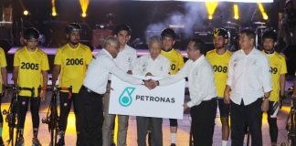 Sambutan Jubli Perak 25 tahun lonjak status LTdL2020