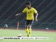 Kelayakan AFC B19: Malaysia kekal rekod bersih, Kemboja kecewakan Thailand