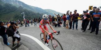Pentas penting buat tiga pasukan Pro benua Itali