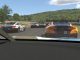 New BMW sim racing season kicks off on Sunday with the ‘BMW 120 at Daytona’
