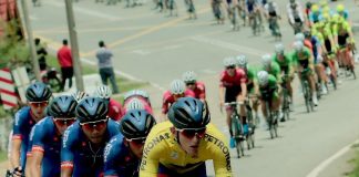 No Dyball, no problem as Sapura aim to retain supremacy in Petronas LTdL 2020