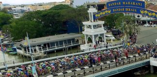 TSG Inc mahu teruskan momentum